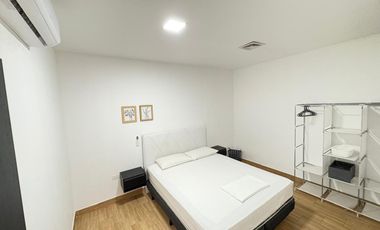 VILLAMIL PLAYAS VENDO CASA DE UN PISO CERCA DEL MAR