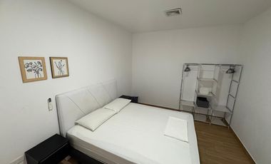 VILLAMIL PLAYAS VENDO CASA DE UN PISO CERCA DEL MAR