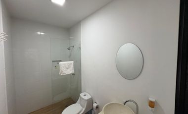 VILLAMIL PLAYAS VENDO CASA DE UN PISO CERCA DEL MAR