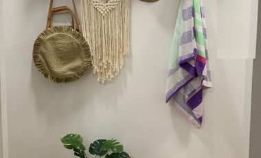 VILLAMIL PLAYAS VENDO CASA DE UN PISO CERCA DEL MAR