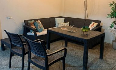 VILLAMIL PLAYAS VENDO CASA DE UN PISO CERCA DEL MAR