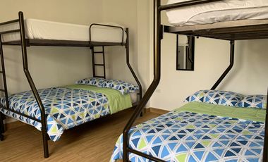 VILLAMIL PLAYAS VENDO CASA DE UN PISO CERCA DEL MAR