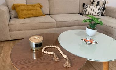 VILLAMIL PLAYAS VENDO CASA DE UN PISO CERCA DEL MAR