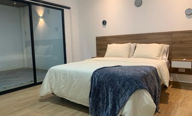 VILLAMIL PLAYAS VENDO CASA DE UN PISO CERCA DEL MAR