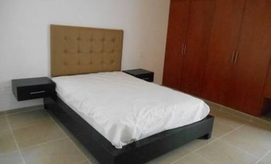 VILLA EN RENTA EN MERIDA F-1210, 2 REC. SAN RAMON NTE $15,000