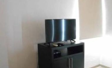 VILLA EN RENTA EN MERIDA F-1210, 2 REC. SAN RAMON NTE $15,000