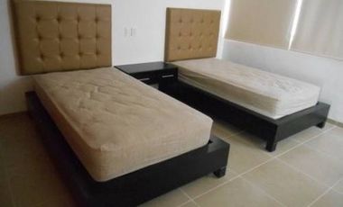 VILLA EN RENTA EN MERIDA F-1210, 2 REC. SAN RAMON NTE $15,000