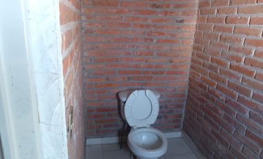 Bodega en Renta San Juan del Rio Queretaro