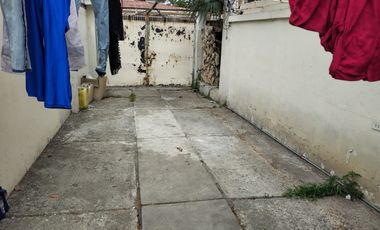 Miraflores, Alquilo Excelente Casa para negocios