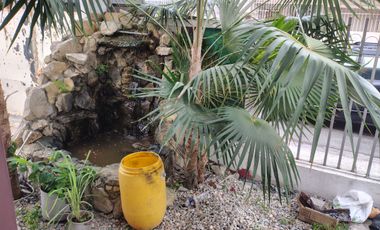 Miraflores, Alquilo Excelente Casa para negocios