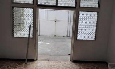 Miraflores, Alquilo Excelente Casa para negocios