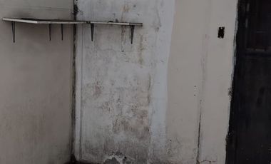 Miraflores, Alquilo Excelente Casa para negocios