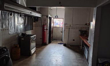 Miraflores, Alquilo Excelente Casa para negocios