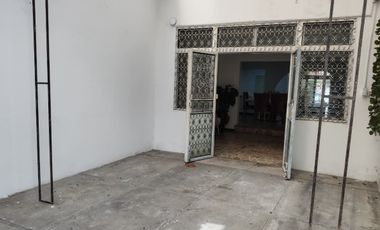 Miraflores, Alquilo Excelente Casa para negocios