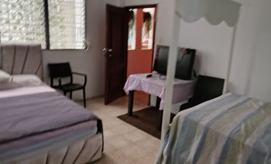 Miraflores, Alquilo Excelente Casa para negocios
