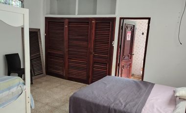 Miraflores, Alquilo Excelente Casa para negocios