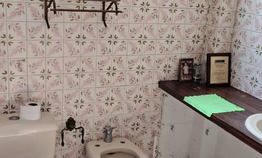 Miraflores, Alquilo Excelente Casa para negocios