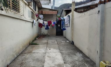 Miraflores, Alquilo Excelente Casa para negocios