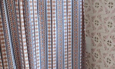 Miraflores, Alquilo Excelente Casa para negocios