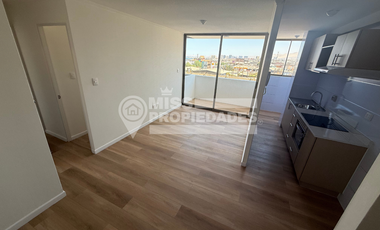 SE ARRIENDA DEPARTAMENTO EN SECTOR NORTE ANTOFAGASTA