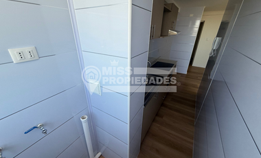 SE ARRIENDA DEPARTAMENTO EN SECTOR NORTE ANTOFAGASTA