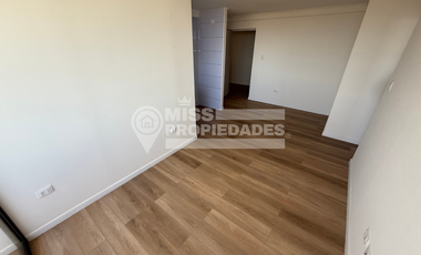 SE ARRIENDA DEPARTAMENTO EN SECTOR NORTE ANTOFAGASTA