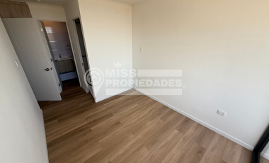 SE ARRIENDA DEPARTAMENTO EN SECTOR NORTE ANTOFAGASTA