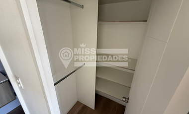 SE ARRIENDA DEPARTAMENTO EN SECTOR NORTE ANTOFAGASTA