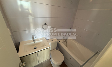 SE ARRIENDA DEPARTAMENTO EN SECTOR NORTE ANTOFAGASTA