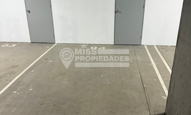 SE ARRIENDA DEPARTAMENTO EN SECTOR NORTE ANTOFAGASTA