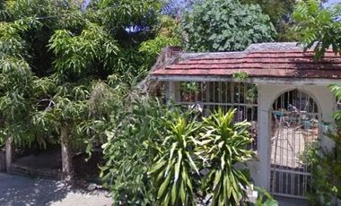 CASA EN VENTA EN  ZIHUATANEJO GUERRERO