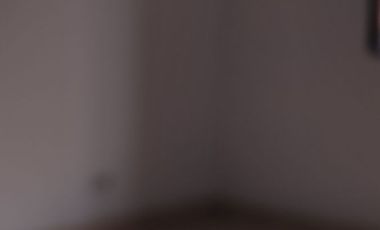 venta apto en Bogotá, sector salitre Carlos lleras nivel 2