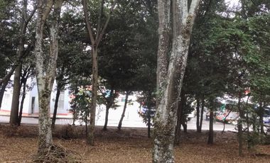 venta apto en Bogotá, sector salitre Carlos lleras nivel 2