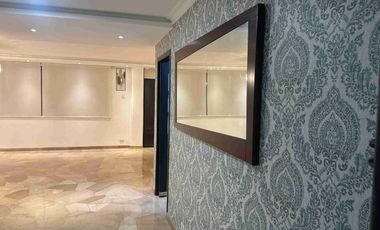 CASA EN VENTA EN URBANIZACIÓN LAS RIBERAS – SAMBORONDÓN