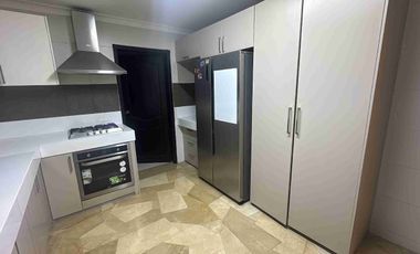 CASA EN VENTA EN URBANIZACIÓN LAS RIBERAS – SAMBORONDÓN