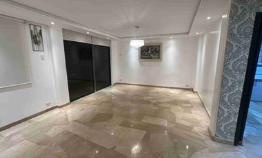 CASA EN VENTA EN URBANIZACIÓN LAS RIBERAS – SAMBORONDÓN