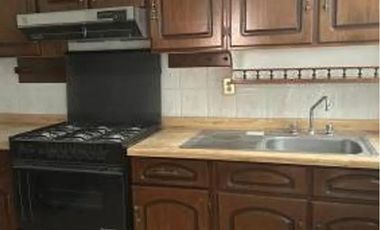 CASA EN VENTA EN ZAMORA, CALLE BRUSELAS, COL. LA LUNETA, MICHOACAN