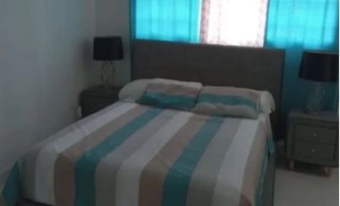CASA EN VENTA EN ZAMORA, CALLE BRUSELAS, COL. LA LUNETA, MICHOACAN