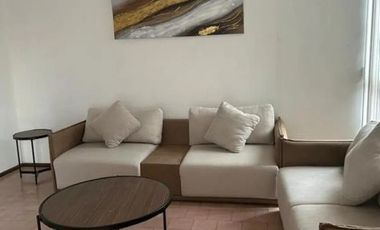CASA EN VENTA EN ZAMORA, CALLE BRUSELAS, COL. LA LUNETA, MICHOACAN