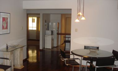 ALQUILO DEPART. 2 DORMITORIOS AV. PARDO MIRAFLORES