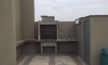 ALQUILO DEPART. 2 DORMITORIOS AV. PARDO MIRAFLORES