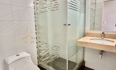 Venta de departamento con excelente ubicación - Surquillo