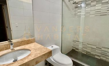Venta de departamento con excelente ubicación - Surquillo