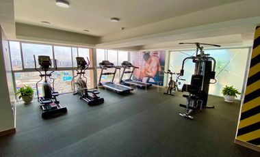 Venta de departamento con excelente ubicación - Surquillo