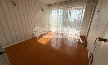 SE ARRIENDA DEPARTAMENTO EN CONDOMINIO HUANCHACA (CURVO)