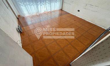 SE ARRIENDA DEPARTAMENTO EN CONDOMINIO HUANCHACA (CURVO)