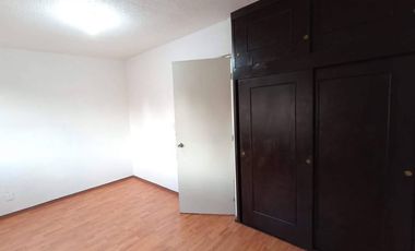 CASA EN VENTA LAS FUENTES  ZAMORA HIDALGO MICHOACAN