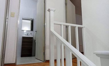 CASA EN VENTA LAS FUENTES  ZAMORA HIDALGO MICHOACAN