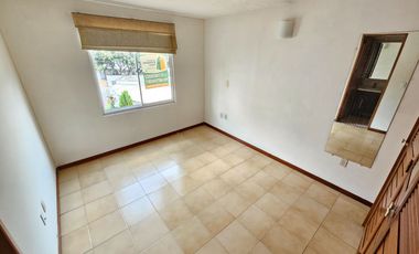 ARRIENDO APARTAMENTO LA FLORESTA