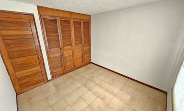 ARRIENDO APARTAMENTO LA FLORESTA